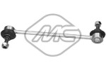 Metalcaucho Stabilisaatorivarras 04160