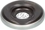 Metalcaucho Laager,  amorditugilaager 04180
