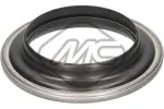 Metalcaucho Laager,  amorditugilaager 04181