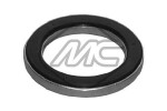 Metalcaucho Laager,  amorditugilaager 04182