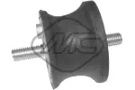 Metalcaucho Paigutus, käigukast 04192