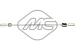 Metalcaucho Remondikomplekt,  käigukang 04200