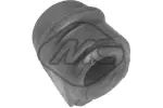 Metalcaucho Kinnitus,  stabilisaator 04213