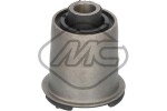Metalcaucho  Puks 04219