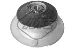 Metalcaucho  Vedruamordi tugilaager 04228