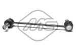 Metalcaucho Stabilisaatorivarras 04241