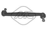 Metalcaucho Stabilisaatorivarras 04242