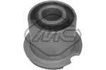 Metalcaucho Kinnituspuks,  sillatala 04246