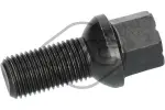Metalcaucho Rattapolt 04248