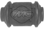 Metalcaucho Puks 04259