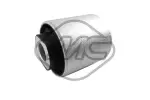 Metalcaucho Puks 04260
