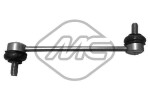Metalcaucho Stabilisaatorivarras 04261