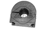 Metalcaucho Kinnitus,  stabilisaator 04267