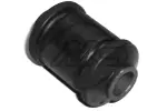 Metalcaucho Puks 04279
