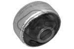 Metalcaucho Puks 04280