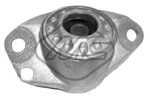 Metalcaucho Vedruamordi tugilaager 04311