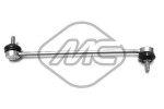 Metalcaucho Stabilisaatorivarras 04341