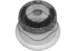 Metalcaucho Kinnituspuks,  sillatala 04386