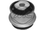 Metalcaucho Puks 04387