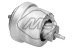 Metalcaucho Mootoripadi 04389