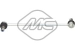 Metalcaucho Stabilisaatorivarras 04401