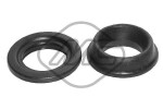 Metalcaucho Vedruamordi tugilaager 04406