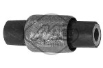 Metalcaucho Puks 04408