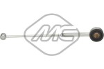 Metalcaucho Remondikomplekt,  käigukang 04420