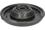 Metalcaucho Vedruamordi tugilaager 04427