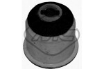 Metalcaucho Puks 04429