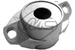 Metalcaucho Vedruamordi tugilaager 04430