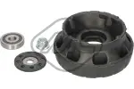 Metalcaucho Remondikomplekt,  vedruamordi tugilaager 04456