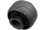 Metalcaucho Puks 04487