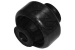 Metalcaucho Puks 04488