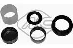 Metalcaucho Remondikomplekt,  sillatala 04563