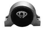 Metalcaucho Mootoripadi 04565