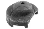 Metalcaucho Vedruamordi tugilaager 04590