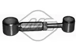 Metalcaucho Remondikomplekt,  käigukang 04602