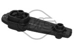 Metalcaucho Mootoripadi 04650