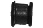 Metalcaucho Puks 04658