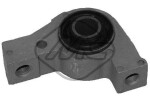 Metalcaucho Puks 04659