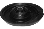 Metalcaucho Vedruamordi tugilaager 04668