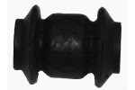 Metalcaucho Puks 04671