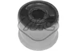 Metalcaucho  Puks 04691
