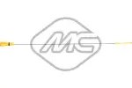 Metalcaucho  Õlivarras 04741