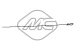 Metalcaucho  Õlivarras 04758