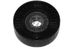 Metalcaucho Seade-/juhtrull,  soonrihm 04773