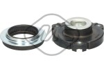 Metalcaucho Vedruamordi tugilaager 04788
