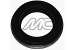 Metalcaucho Laager,  amorditugilaager 04789