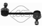 Metalcaucho Stabilisaatorivarras 04803